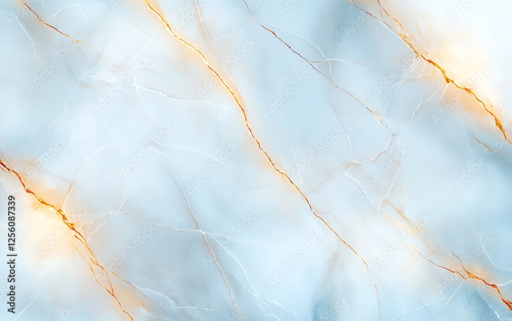Blue and gold marble texture design for cover book or brochure, poster, wallpaper background or realistic business and design artwork.. Blue and gold marble texture design for cover book or brochure, poster, wallpaper background or realistic business and design artwork..
