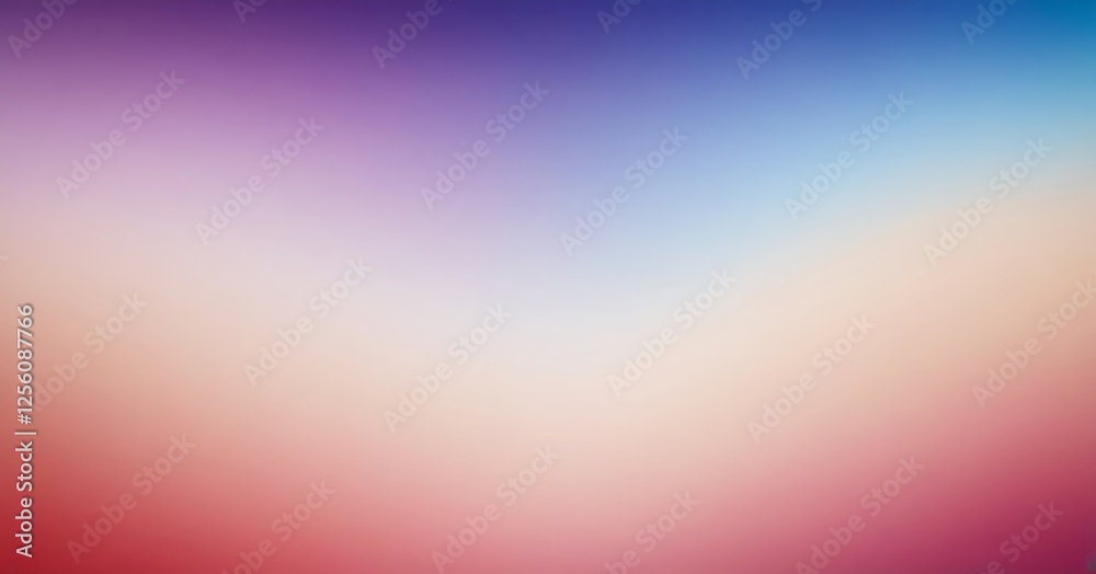 Vibrant color gradient on black background, abstract purple orange blue black banner, blurry colorful poster design,wave pattern, digitally generated image, backgrounds, 498 Vibrant color gradient on black background, abstract purple orange blue black banner, blurry colorful poster design,wave pattern, digitally generated image, backgrounds, 498