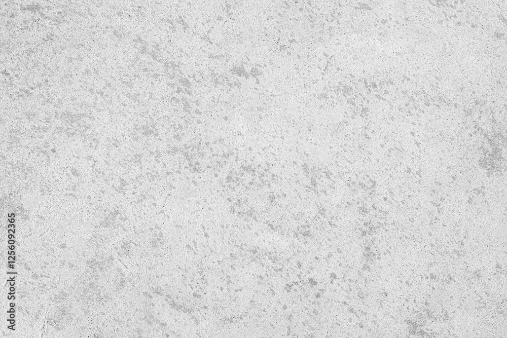 Obraz premium concrete texture background cement grey