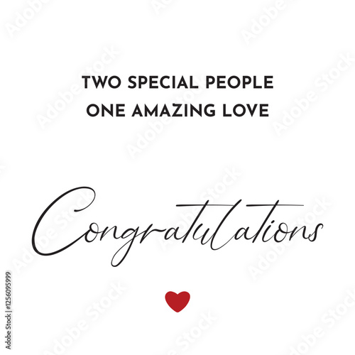 Love message Design. Love text messages. love text messages for husband, wife, girlfriend, boyfriend, best friend. vector illustration