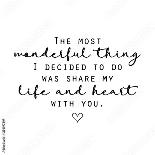 Love message Design. Love text messages. love text messages for husband, wife, girlfriend, boyfriend, best friend. vector illustration