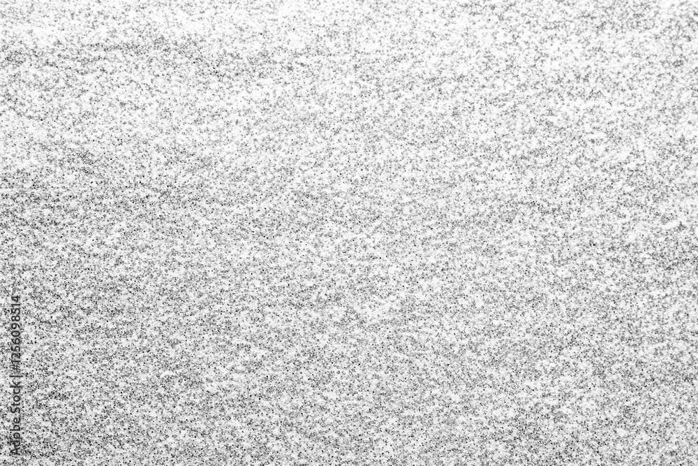 Fototapeta premium PNG Gold sandpaper-textured background surface golden grainy.