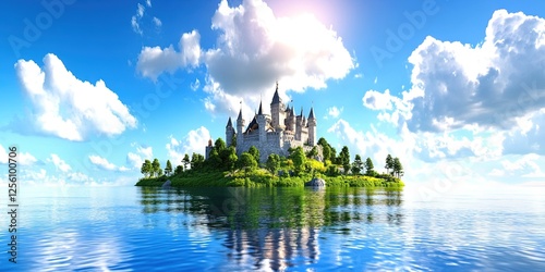 wonders of the world, world wonders
