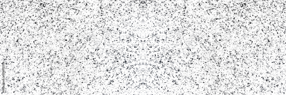 Wall terrazzo texture gray blue of stone granite black white background marble surface pattern sandstone small have mixed sand tile background. Wall terrazzo texture gray blue of stone granite black white background marble surface pattern sandstone small have mixed sand tile background.