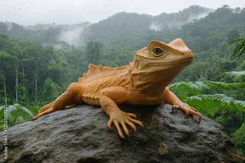 Anhanguera