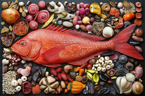 Animal Food Chain