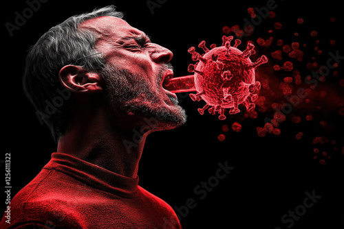 Inflammatory Response