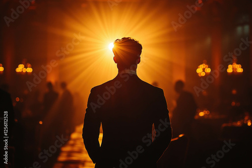 Wedding Speech