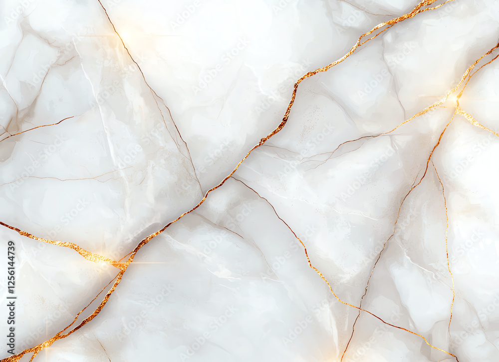 Elegant black and white marble background with golden veins, perfect for design projects. intricate patterns create luxurious and sophisticated atmosphere Elegant black and white marble background with golden veins, perfect for design projects. intricate patterns create luxurious and sophisticated atmosphere