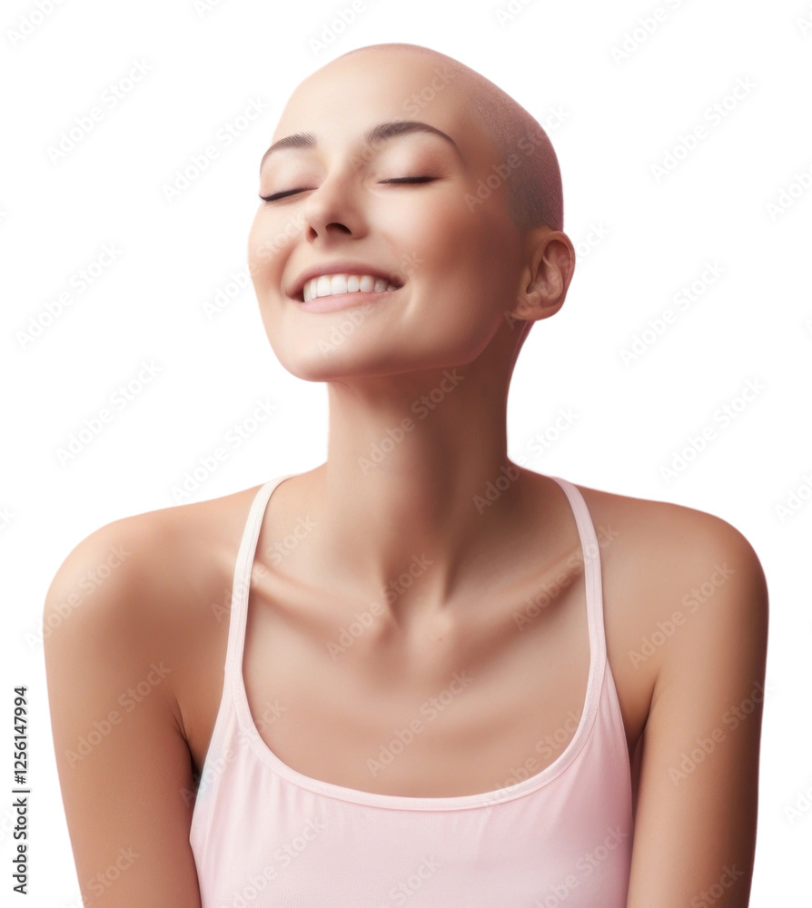 PNG Happy woman adult cancer perfection relaxation happiness. PNG Happy woman adult cancer perfection relaxation happiness.