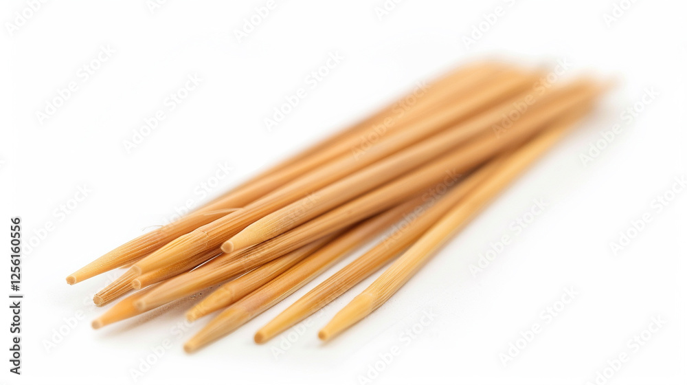 Corn Holders on an isolated white background, object focused, png, stock image, hd quality, Corn Holders on an isolated white background, object focused, png, stock image, hd quality,