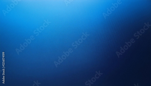 vignette blue gradient noise texture simple simple blur copy area history banner horizontal wallpaper
