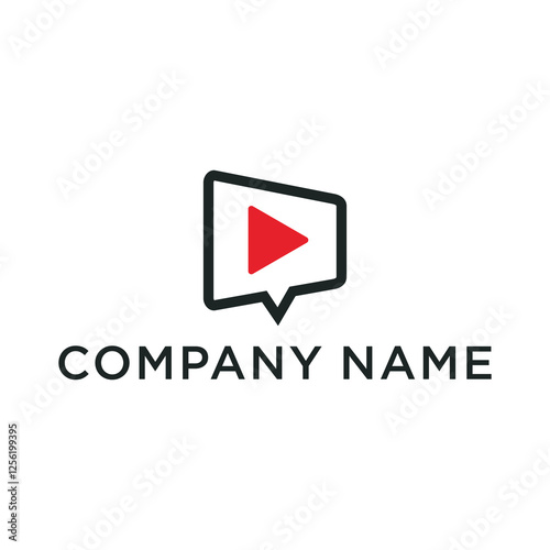 social media Free Download social media - GFXLoad