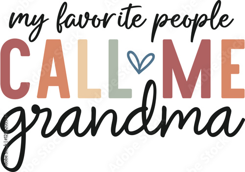 family svg, family cut file, mother quotes svg, family quotes svg, mother svg, family sign svg, funny family svg, family mug svg, family saying svg, family shirt svg, mom cut file, mom svg, mom shirt 