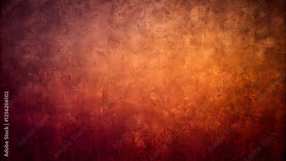 High-Resolution Abstract Seamless Gradient Texture Background. High-Resolution Abstract Seamless Gradient Texture Background.