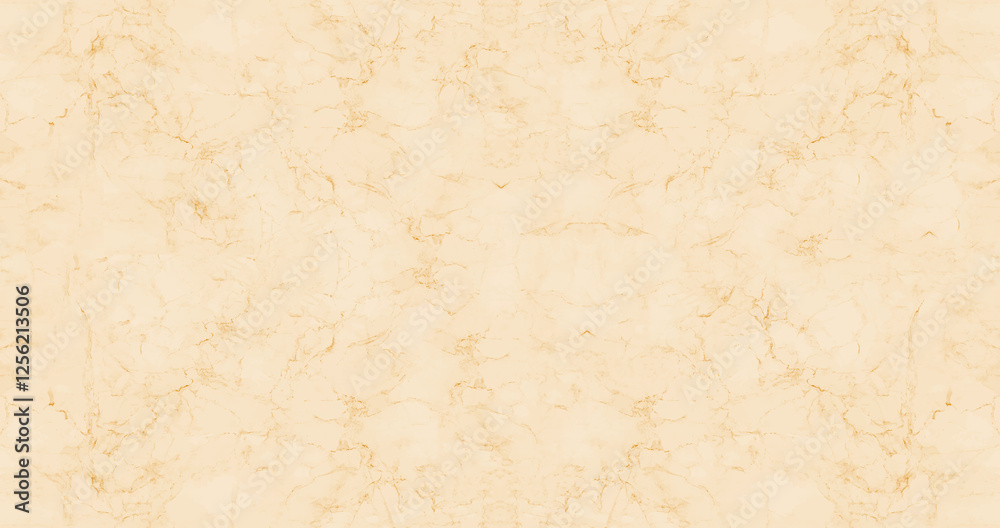 Fototapeta premium 4K Marble Textures for Websites, Apps & Print Media