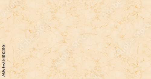 4K Marble Textures for Websites, Apps & Print Media