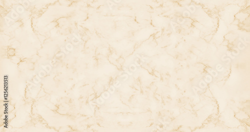 Realistic Marble Textures for Photoshop & 3D Rendering