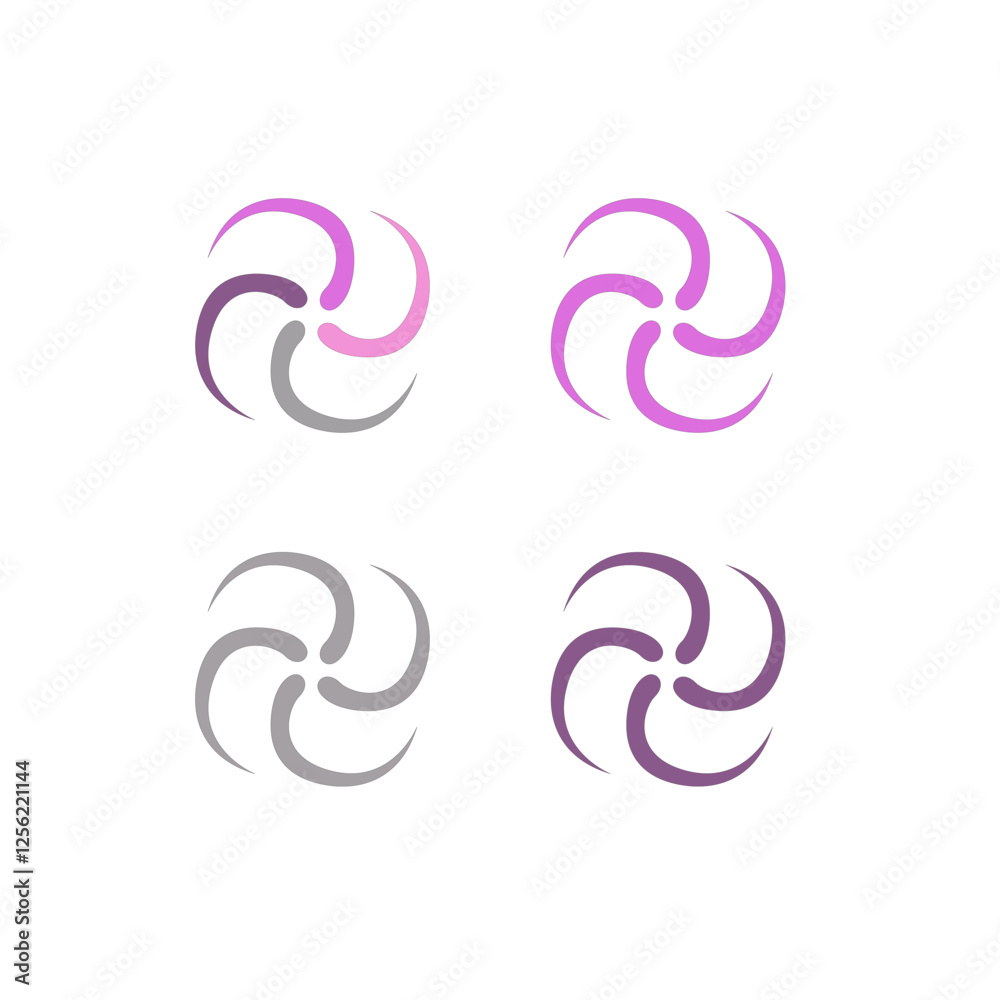 HOTEL HOLISTIC AYURVEDA CENTER CIRCLE LOGO SIGN SYMBOL VECTOR HOTEL HOLISTIC AYURVEDA CENTER CIRCLE LOGO SIGN SYMBOL VECTOR
