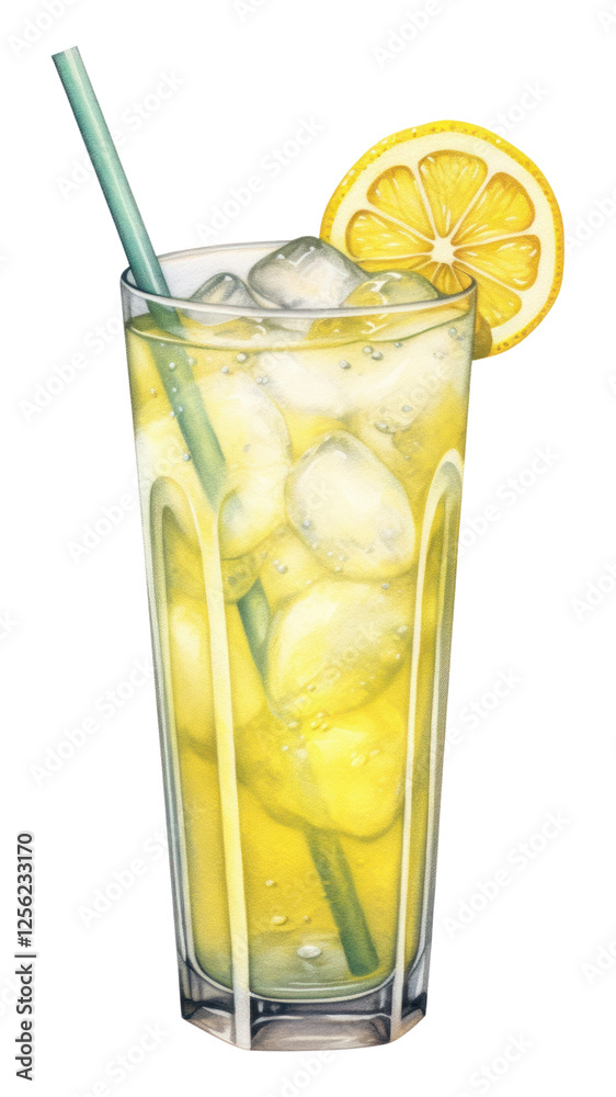 PNG Lemonade cocktail fruit drink. PNG Lemonade cocktail fruit drink.