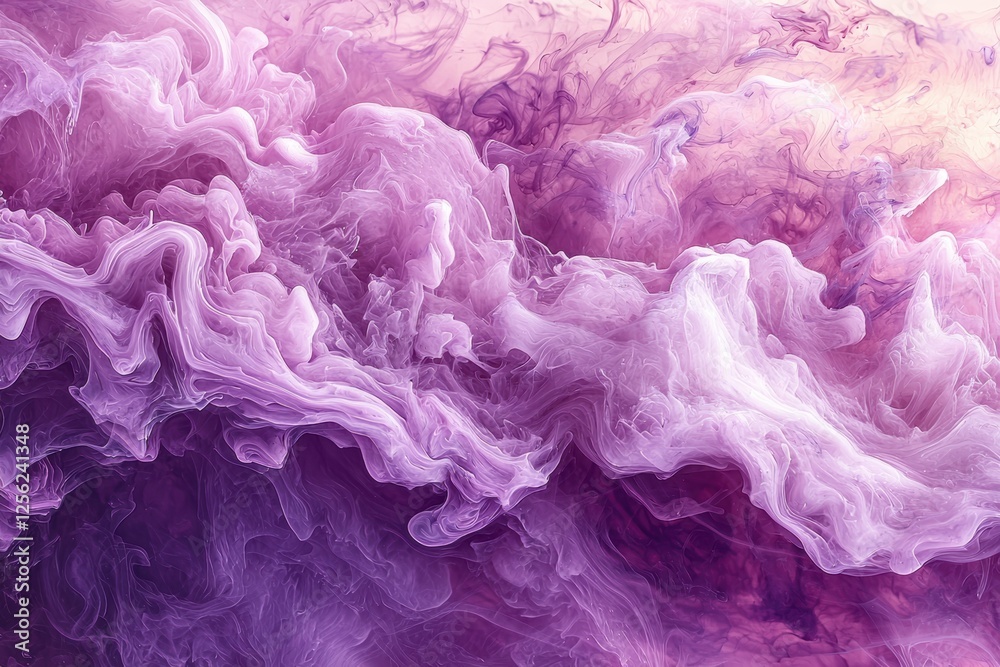 Ink liquid mixing in water abstract art high fidelity close-up colorful swirls artistic perspective visual concept Ink liquid mixing in water abstract art high fidelity close-up colorful swirls artistic perspective visual concept