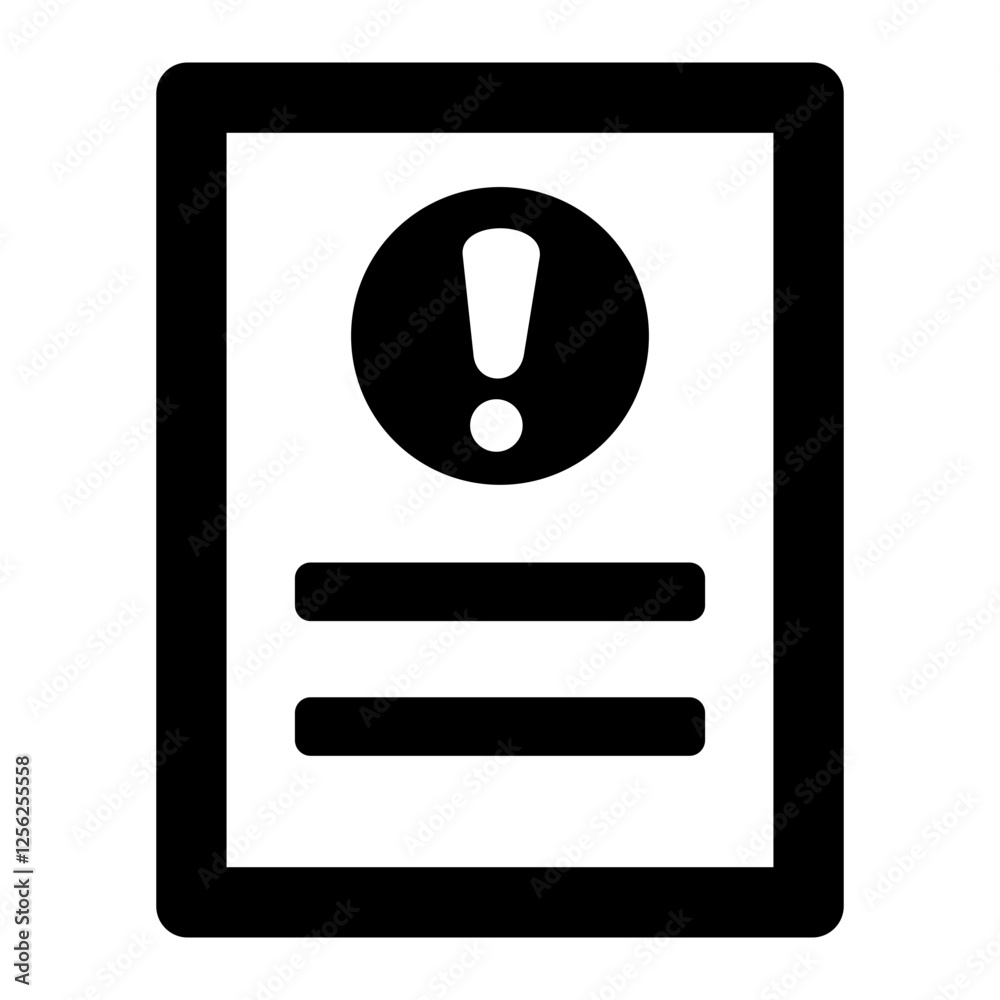 Student work platform finance black icon pack Student work platform finance black icon pack