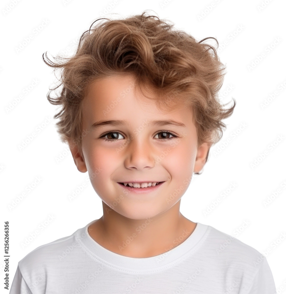 PNG Portrait smile photography hairstyle. PNG Portrait smile photography hairstyle.
