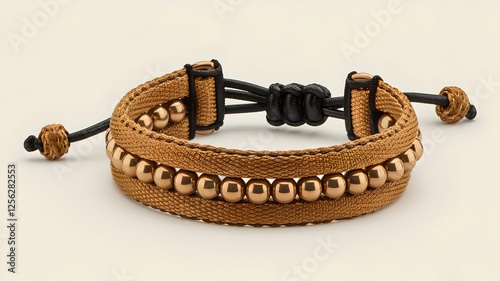 luxury and modern bracelet design, fantasy bracelet design, elegant bracelet design look