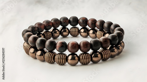 luxury and modern bracelet design, fantasy bracelet design, elegant bracelet design look