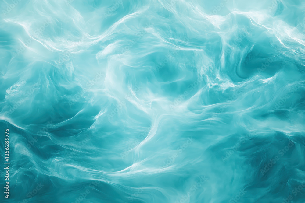 Abstract minimalist water background Abstract minimalist water background
