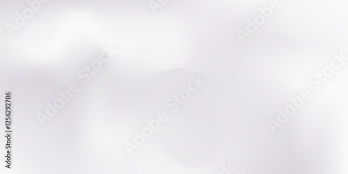 Metal, stainless steel texture abstract background