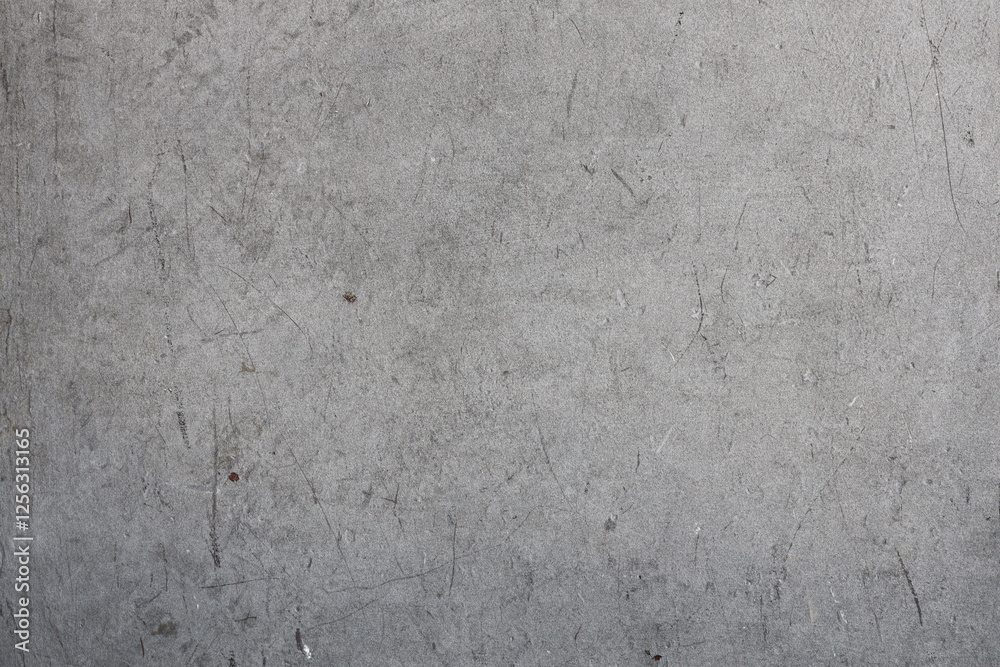 Fototapeta premium grunge abstract texture background dirty