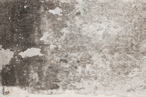grunge abstract texture background dirty