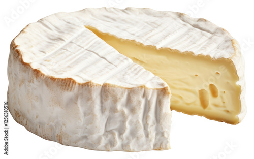 PNG Cheese food brie parmigiano-reggiano.