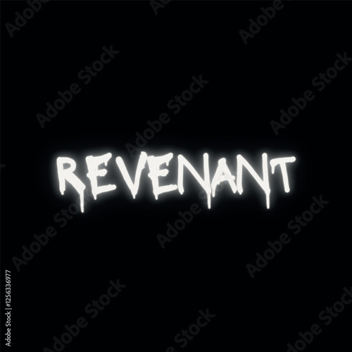 Modern T-Shirt Design for you