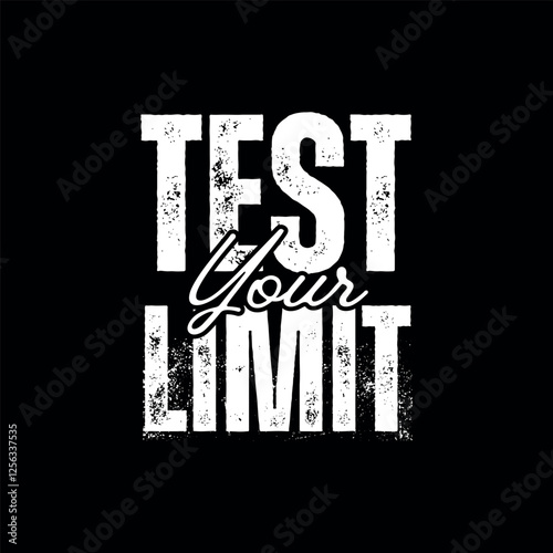 Modern T-Shirt Design for you