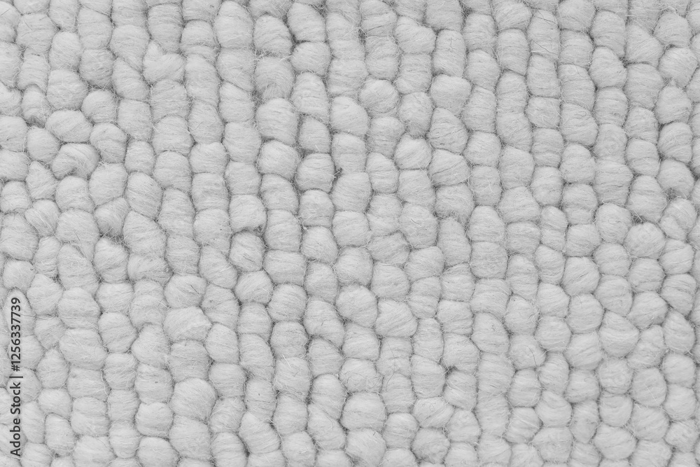 Naklejka premium fabric texture background cloth clothing textile