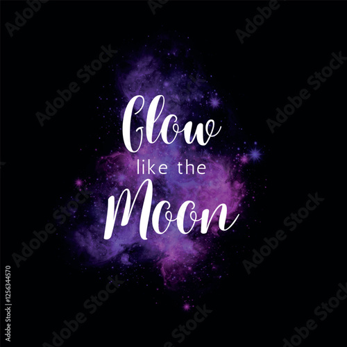 Modern T-Shirt Design for you