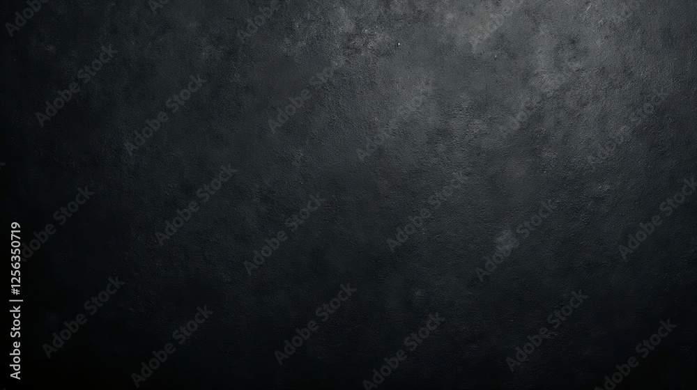 Dark Textured Surface for Artistic Background and Design Use Dark Textured Surface for Artistic Background and Design Use