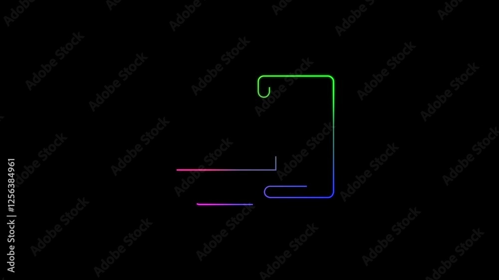 Animated Icons for Mobile App Development & UI Design Animated Icons for Mobile App Development & UI Design