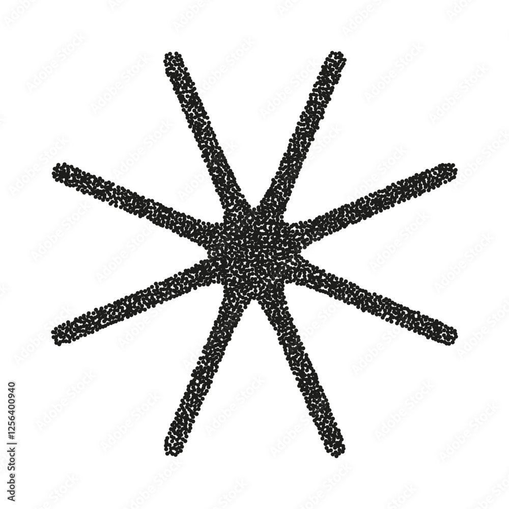 star sparkle grain outline y2k. vector illustration in trendy retro futuristic style isolated on white background. star sparkle grain outline y2k. vector illustration in trendy retro futuristic style isolated on white background.