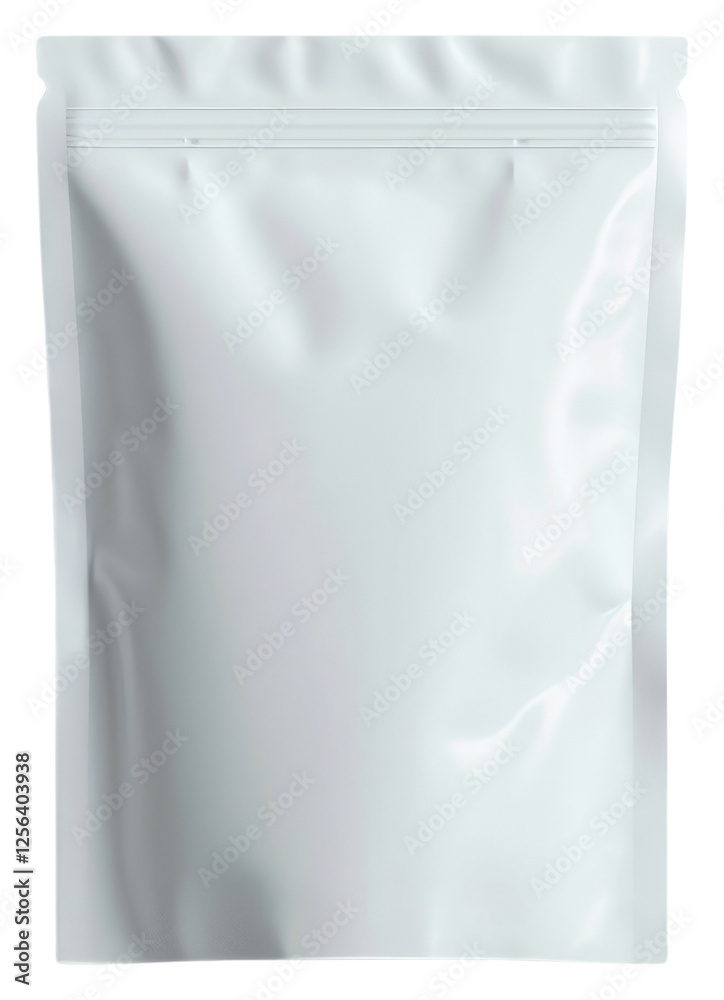 PNG Spout pouch mockup gray gray background absence. PNG Spout pouch mockup gray gray background absence.
