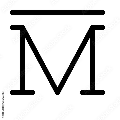 Roman-million