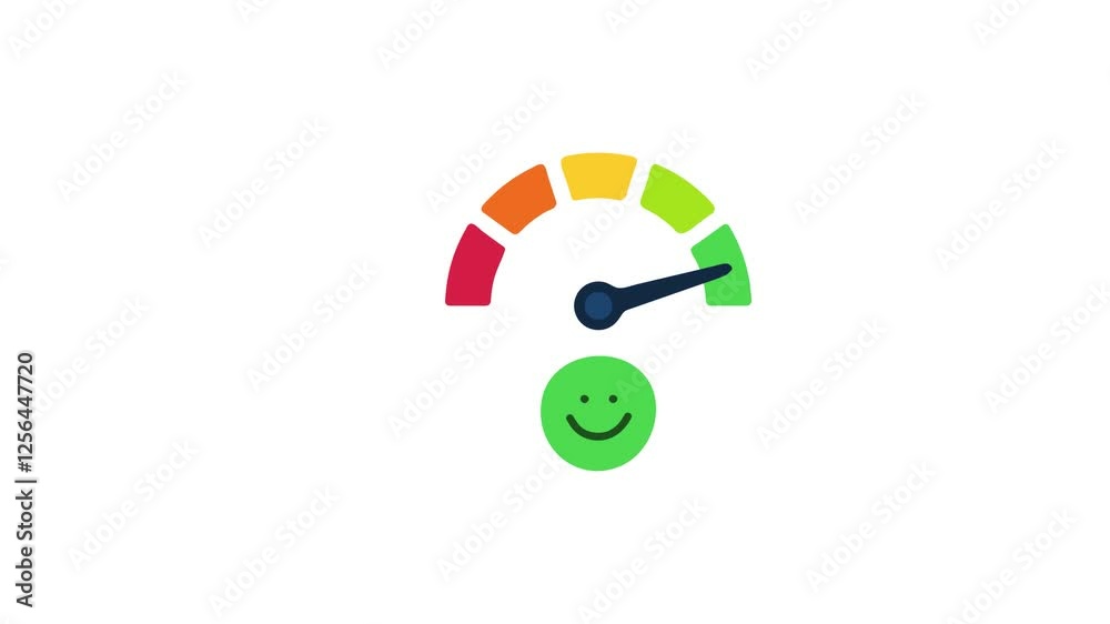 fitness apps icon animation. Promote health and wellness icons animation. Perfect for workout programs, fitness apps, and wellness campaigns. fitness apps icon animation. Promote health and wellness icons animation. Perfect for workout programs, fitness apps, and wellness campaigns.