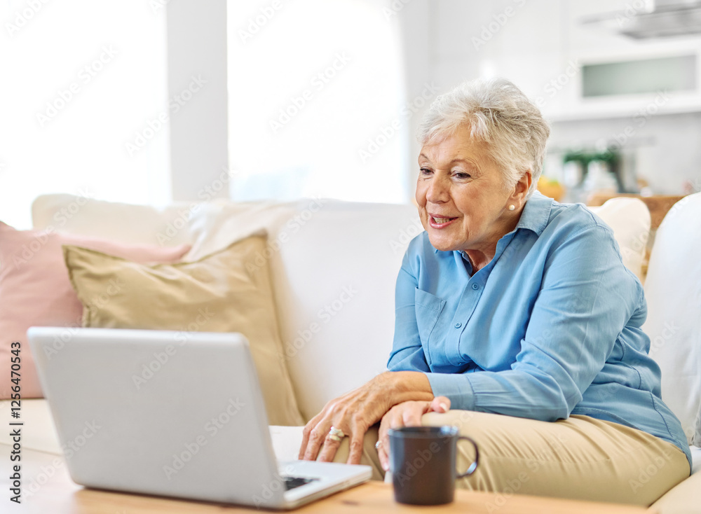 laptop woman computer working office home active meeting video call grandmother grandma family distance aged senior elderly mature communication internet laptop woman computer working office home active meeting video call grandmother grandma family distance aged senior elderly mature communication internet