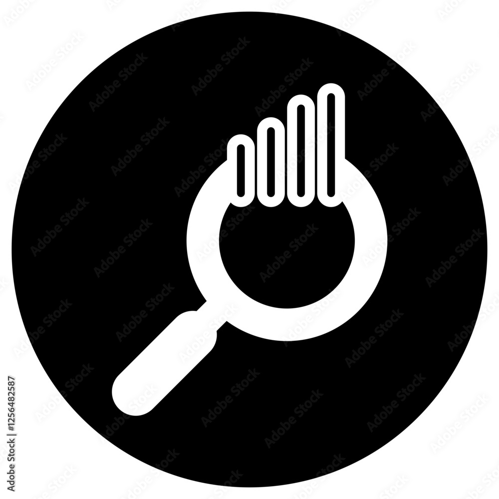 icon search icon search