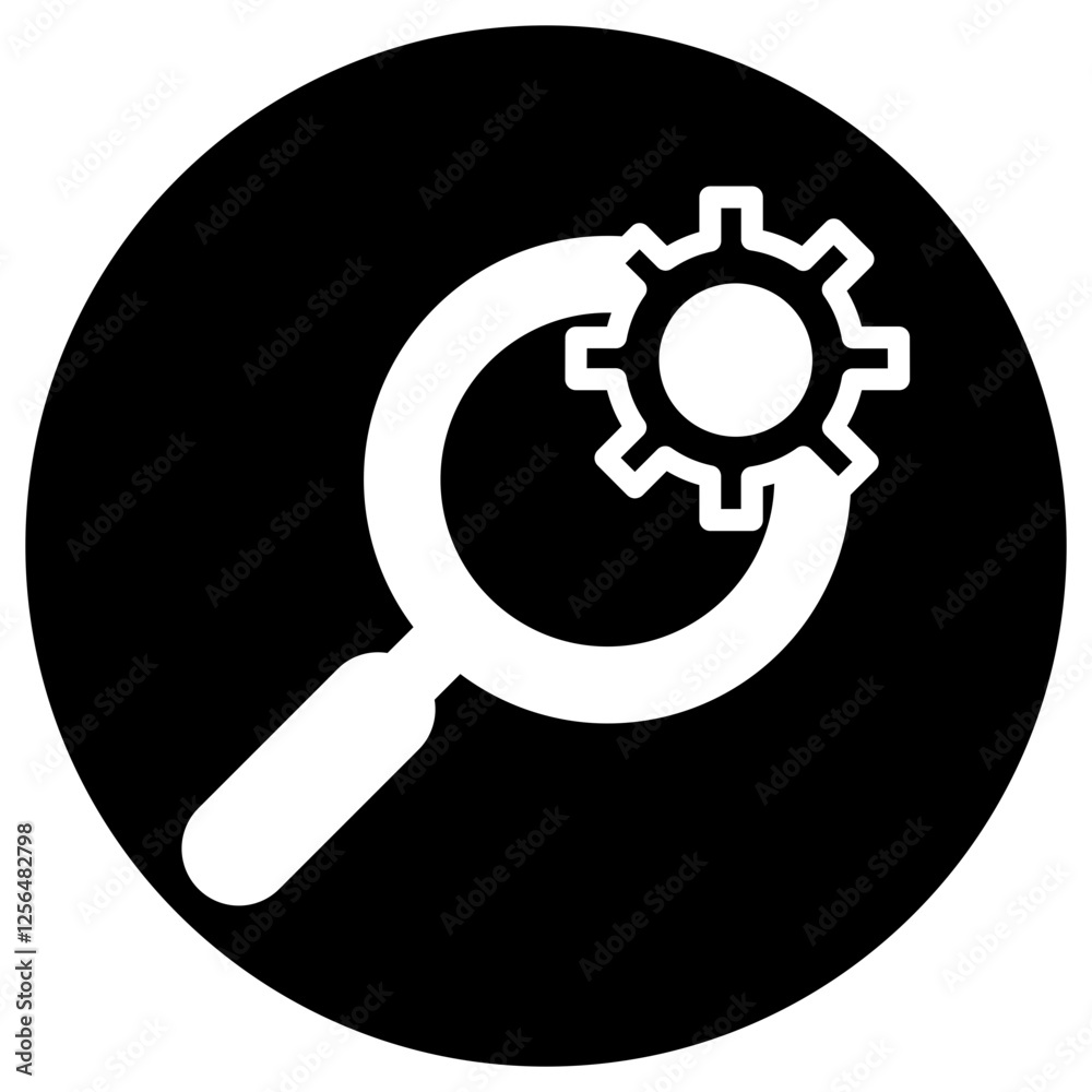 icon search icon search