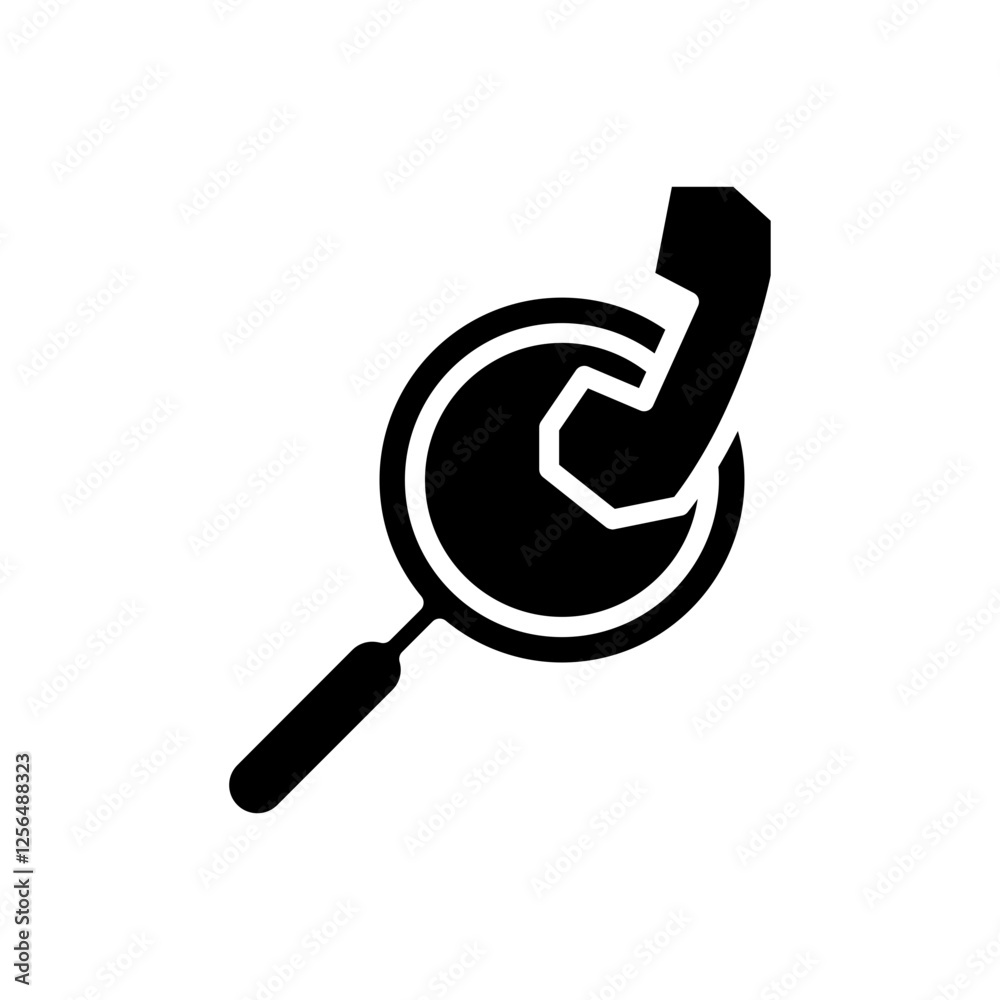 icon search icon search