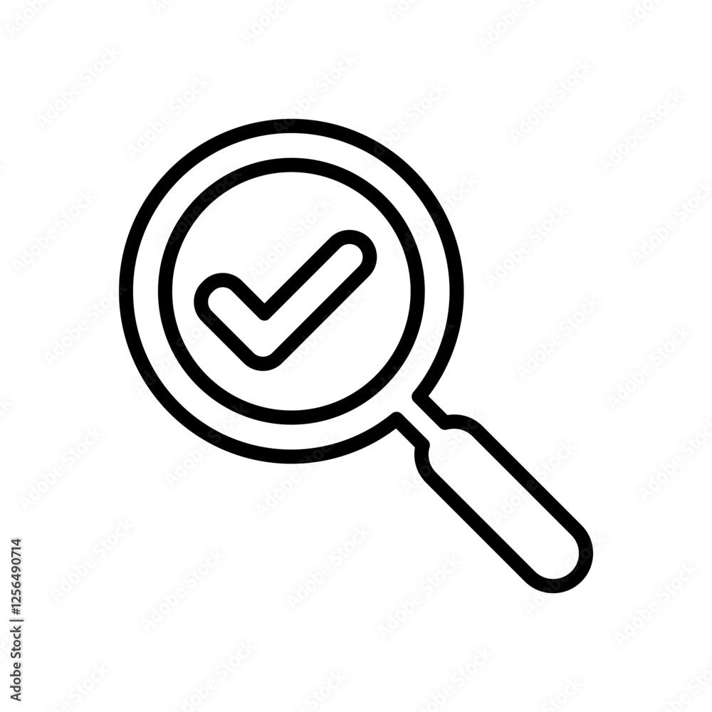 icon search icon search