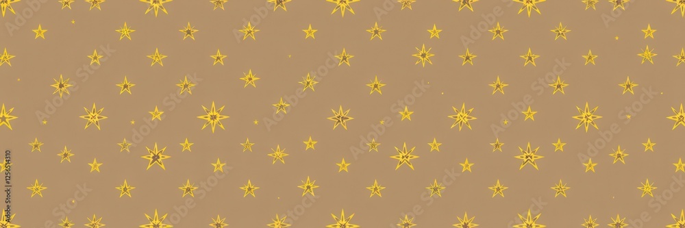 Abstract star Christmas background with elegant golden vector lines, vector, seamless, stars Abstract star Christmas background with elegant golden vector lines, vector, seamless, stars